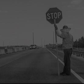 Traffic Safety