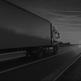 Transport Services